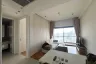 1 Bedroom Condo for rent in Circle Living Prototype, Makkasan, Bangkok near Airport Rail Link Makkasan