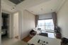 1 Bedroom Condo for rent in Circle Living Prototype, Makkasan, Bangkok near Airport Rail Link Makkasan