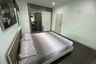 4 Bedroom House for sale in Saransiri Koh Kaew, Ko Kaeo, Phuket
