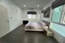 4 Bedroom House for sale in Saransiri Koh Kaew, Ko Kaeo, Phuket