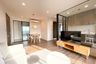 2 Bedroom Condo for rent in Life Ladprao Valley, Chom Phon, Bangkok near BTS Ladphrao Intersection