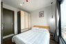 2 Bedroom Condo for rent in Life Ladprao Valley, Chom Phon, Bangkok near BTS Ladphrao Intersection