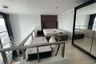 1 Bedroom Condo for Sale or Rent in Knightsbridge Prime Sathorn, Thung Wat Don, Bangkok near BTS Chong Nonsi