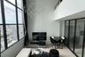 1 Bedroom Condo for Sale or Rent in Knightsbridge Prime Sathorn, Thung Wat Don, Bangkok near BTS Chong Nonsi