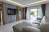 4 Bedroom House for sale in Private Lagoon, Chalong, Phuket