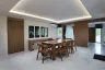 4 Bedroom House for sale in Private Lagoon, Chalong, Phuket