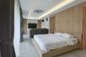 4 Bedroom House for sale in Private Lagoon, Chalong, Phuket