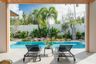 4 Bedroom Villa for sale in The Breeze Villas, Choeng Thale, Phuket