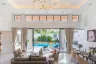 4 Bedroom Villa for sale in The Breeze Villas, Choeng Thale, Phuket