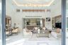 4 Bedroom Villa for sale in The Breeze Villas, Choeng Thale, Phuket