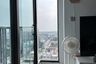 1 Bedroom Condo for rent in Life Sukhumvit 62, Bang Chak, Bangkok near BTS Bang Chak