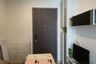 1 Bedroom Condo for sale in Niche Pride Taopoon - Interchange, Bang Sue, Bangkok near MRT Tao Poon