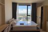 Condo for rent in Ideo Mobi Sukhumvit East Point, Bang Na, Bangkok near BTS Bang Na