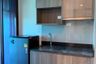 Condo for rent in Ideo Mobi Sukhumvit East Point, Bang Na, Bangkok near BTS Bang Na