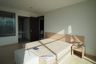 2 Bedroom Condo for rent in Rhythm Ratchada, Sam Sen Nok, Bangkok near MRT Ratchadaphisek