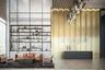 1 Bedroom Condo for sale in Kensington Sukhumvit &ndash; Thepharak, Thepharak, Samut Prakan near MRT Thipphawan