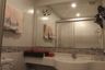 1 Bedroom Condo for Sale or Rent in Lumpini Place Srinakarin, Suan Luang, Bangkok near MRT Phatthanakan