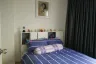 1 Bedroom Condo for Sale or Rent in Lumpini Place Srinakarin, Suan Luang, Bangkok near MRT Phatthanakan