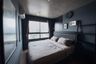 2 Bedroom Condo for sale in Ideo Sukhumvit 93, Bang Chak, Bangkok near BTS Bang Chak