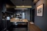 2 Bedroom Condo for sale in Ideo Sukhumvit 93, Bang Chak, Bangkok near BTS Bang Chak