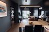 2 Bedroom Condo for sale in Ideo Sukhumvit 93, Bang Chak, Bangkok near BTS Bang Chak
