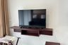 Condo for rent in Royal Lee The Terminal Phuket, Sakhu, Phuket