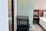 Condo for rent in Royal Lee The Terminal Phuket, Sakhu, Phuket