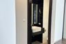 Condo for rent in Royal Lee The Terminal Phuket, Sakhu, Phuket