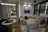 1 Bedroom Condo for rent in Sukhumvit Suite, Khlong Toei Nuea, Bangkok near BTS Nana