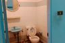 2 Bedroom Townhouse for sale in Evergreen Ville Bangna -Trad, Bang Na, Bangkok near MRT Si Iam