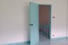 2 Bedroom Townhouse for sale in Evergreen Ville Bangna -Trad, Bang Na, Bangkok near MRT Si Iam