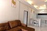 3 Bedroom House for rent in Sri Suchart Grand View 2, Ko Kaeo, Phuket