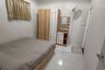 3 Bedroom House for rent in Sri Suchart Grand View 2, Ko Kaeo, Phuket