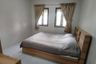 3 Bedroom House for rent in Sri Suchart Grand View 2, Ko Kaeo, Phuket