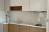 3 Bedroom House for sale in Private Nirvana Residence, Khlong Chan, Bangkok