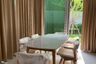 3 Bedroom House for sale in Private Nirvana Residence, Khlong Chan, Bangkok