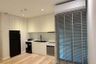 2 Bedroom Condo for rent in Baan Klang Krung Siam - Pathumwan, Thanon Phetchaburi, Bangkok near BTS Ratchathewi