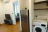 1 Bedroom Condo for sale in SPACE Condominium Phuket, Wichit, Phuket