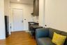 1 Bedroom Condo for sale in SPACE Condominium Phuket, Wichit, Phuket