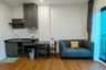 1 Bedroom Condo for sale in SPACE Condominium Phuket, Wichit, Phuket