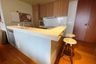 1 Bedroom Condo for rent in The Sukhothai Residences, Thung Maha Mek, Bangkok near MRT Lumpini