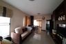 3 Bedroom Townhouse for sale in Vista Park Praram 2, Samae Dam, Bangkok