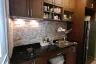 3 Bedroom Townhouse for sale in Vista Park Praram 2, Samae Dam, Bangkok