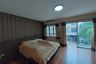 3 Bedroom Townhouse for sale in Vista Park Praram 2, Samae Dam, Bangkok