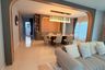 4 Bedroom House for rent in Centro Bangna, Bang Kaeo, Samut Prakan