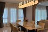 4 Bedroom House for rent in Centro Bangna, Bang Kaeo, Samut Prakan