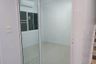 3 Bedroom Villa for rent in The Village Bangna, Bang Na, Bangkok near MRT Si Iam