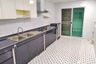 3 Bedroom Villa for rent in The Village Bangna, Bang Na, Bangkok near MRT Si Iam