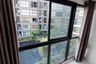 1 Bedroom Condo for sale in The Green Condo III, Bang Chak, Bangkok near BTS Punnawithi