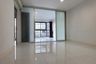1 Bedroom Condo for sale in The Green Condo III, Bang Chak, Bangkok near BTS Punnawithi